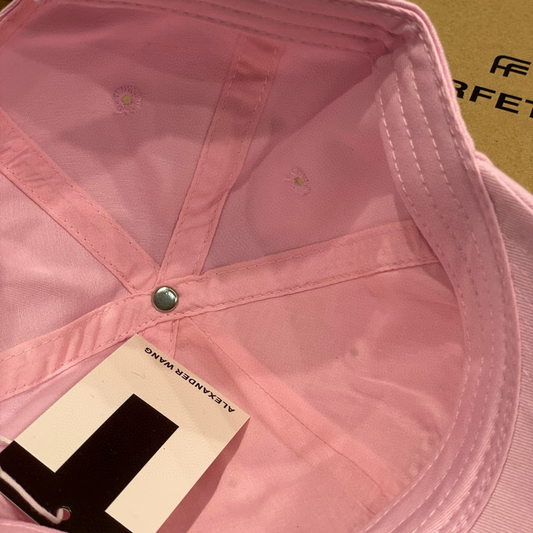 Alexander Wang Cap