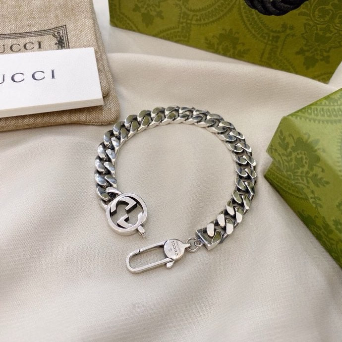 Gucci Bracelet