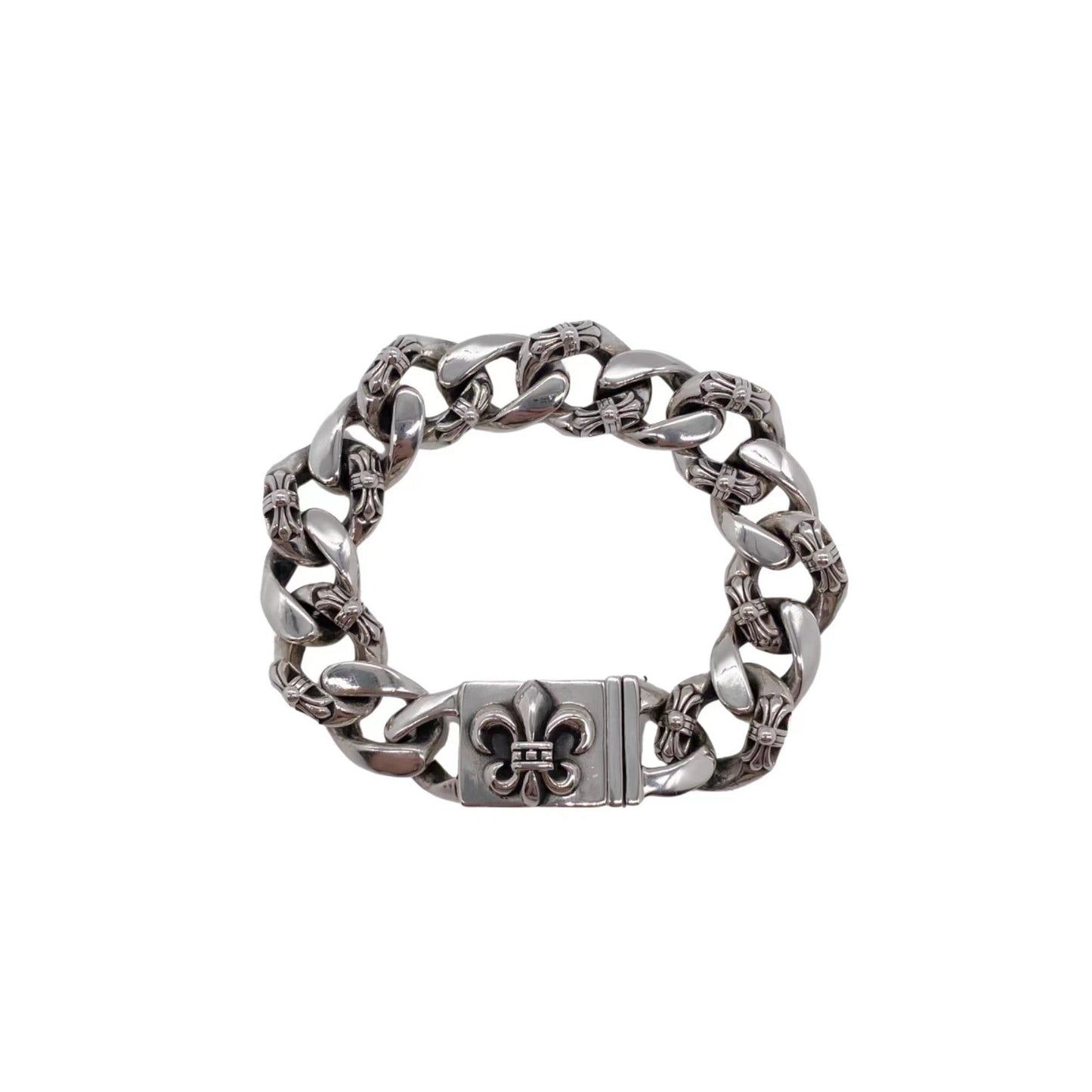 Chrome Hearts Bracelet