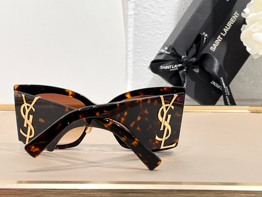 YSL Sunglasses