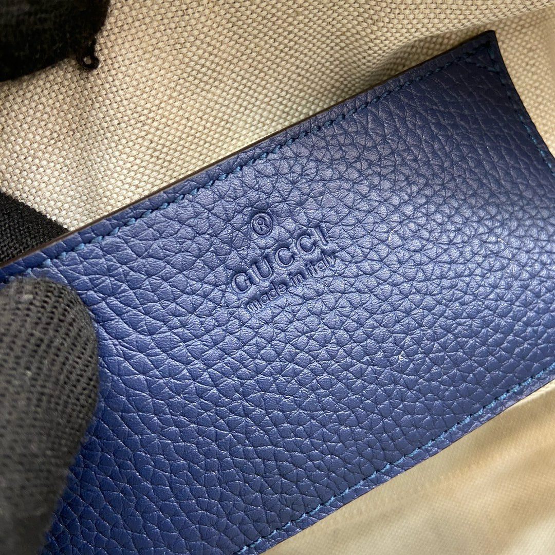 GC Duffle Bag