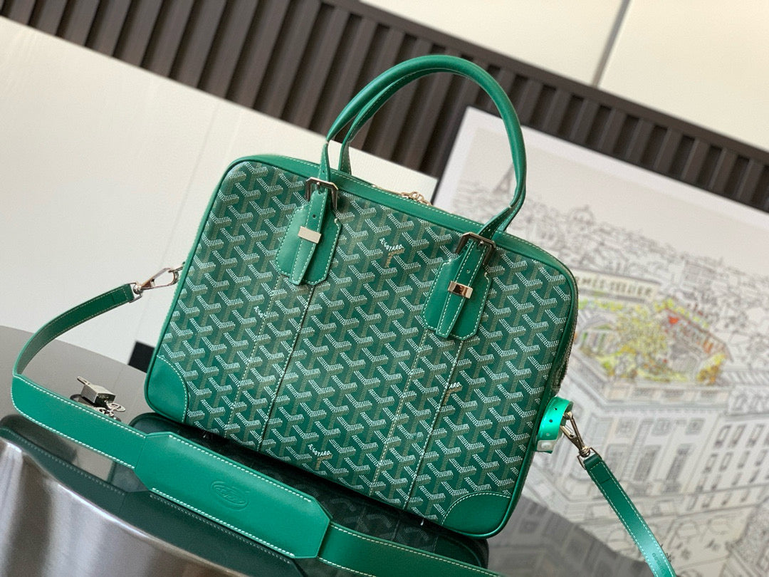 GOYARD Briefcase