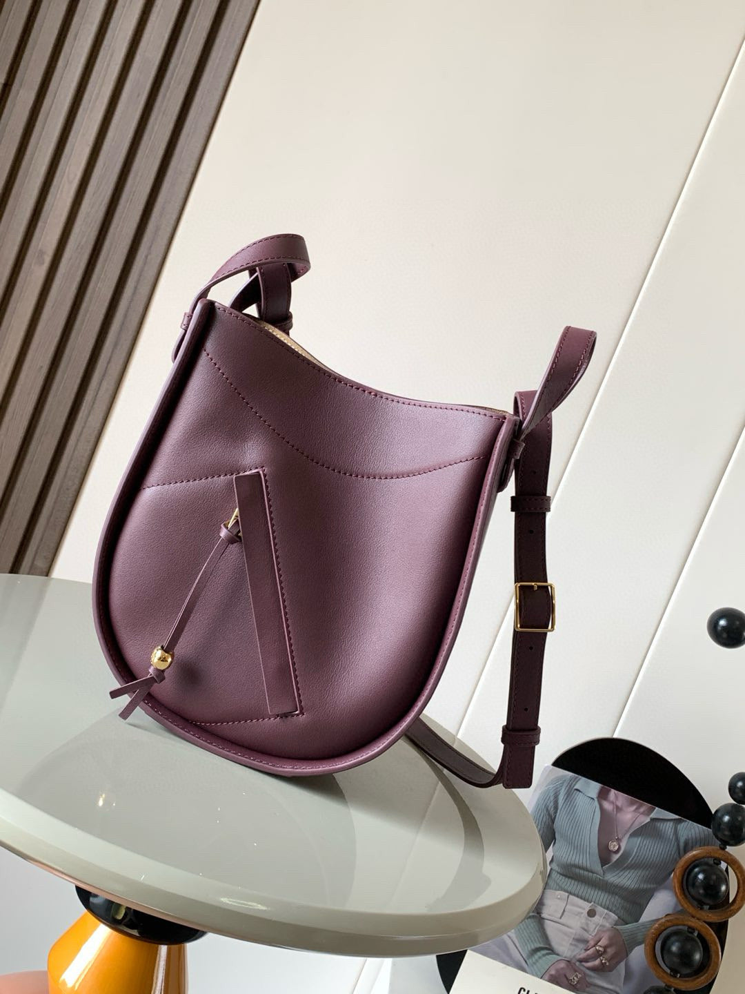 Loewe Hammock