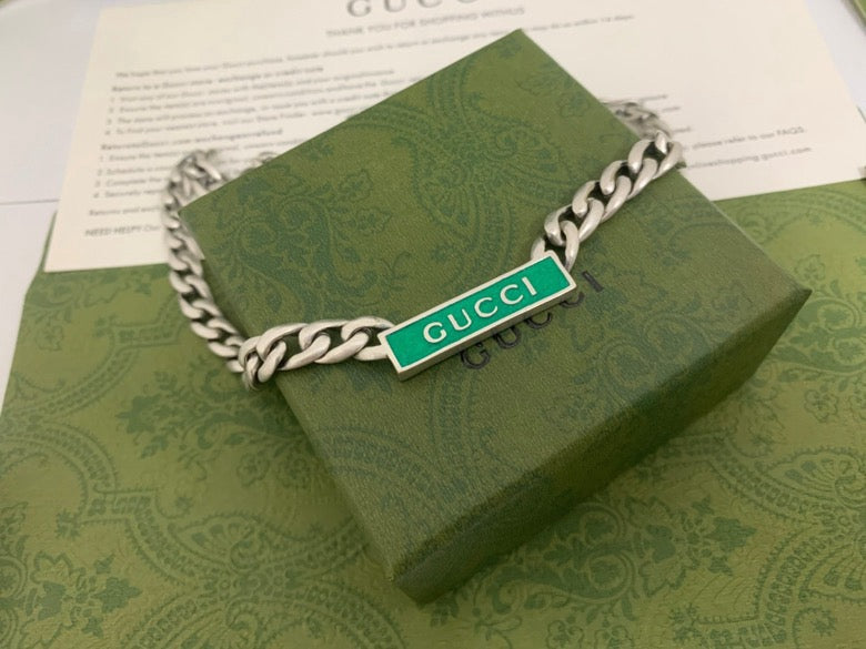 Gucci Necklace
