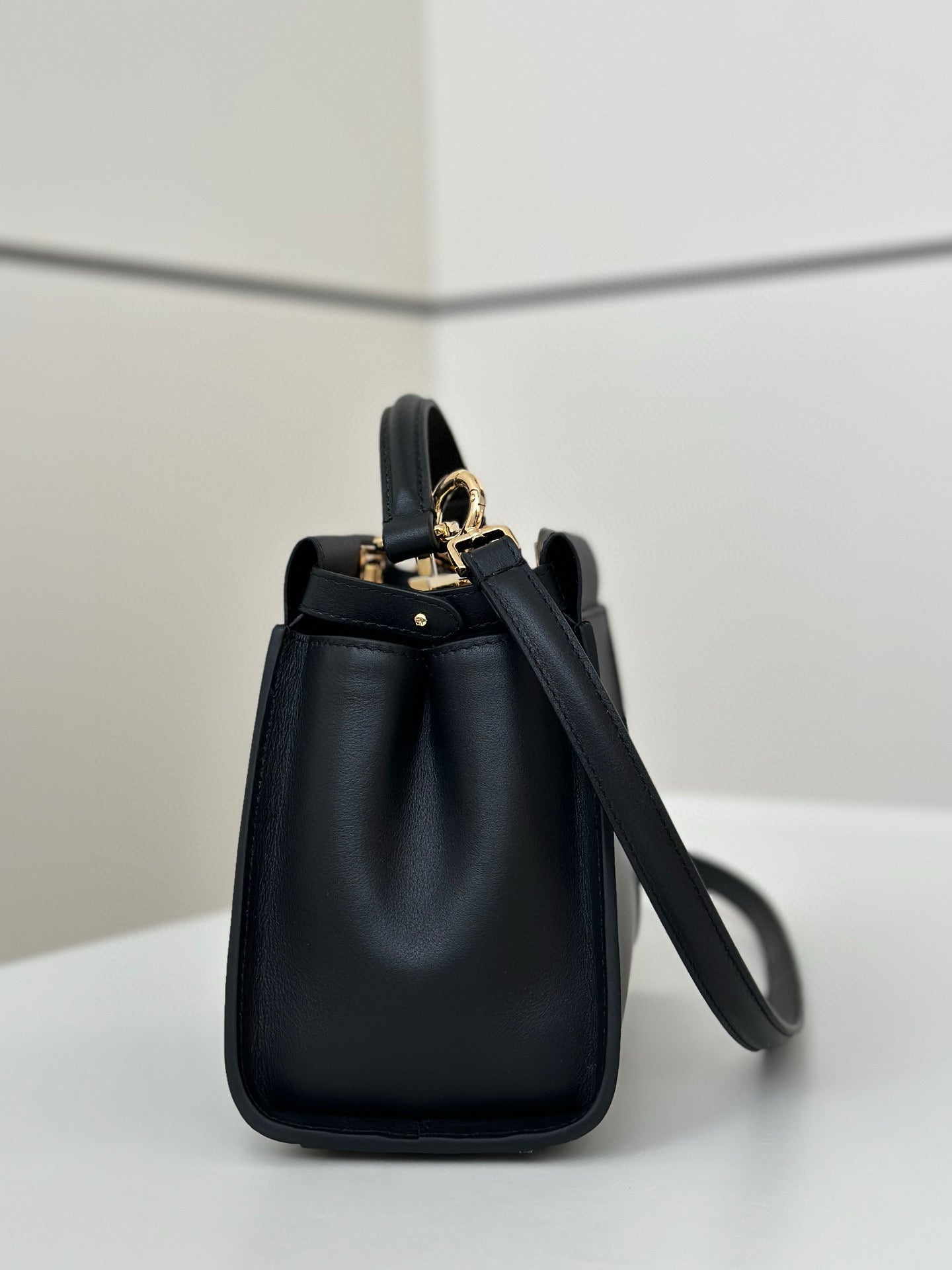 Fendi Peekaboo