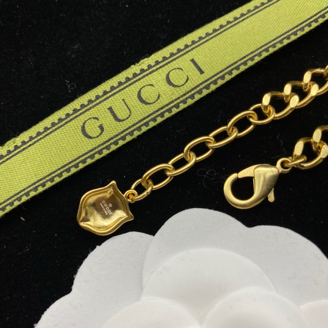 Gucci Bracelet
