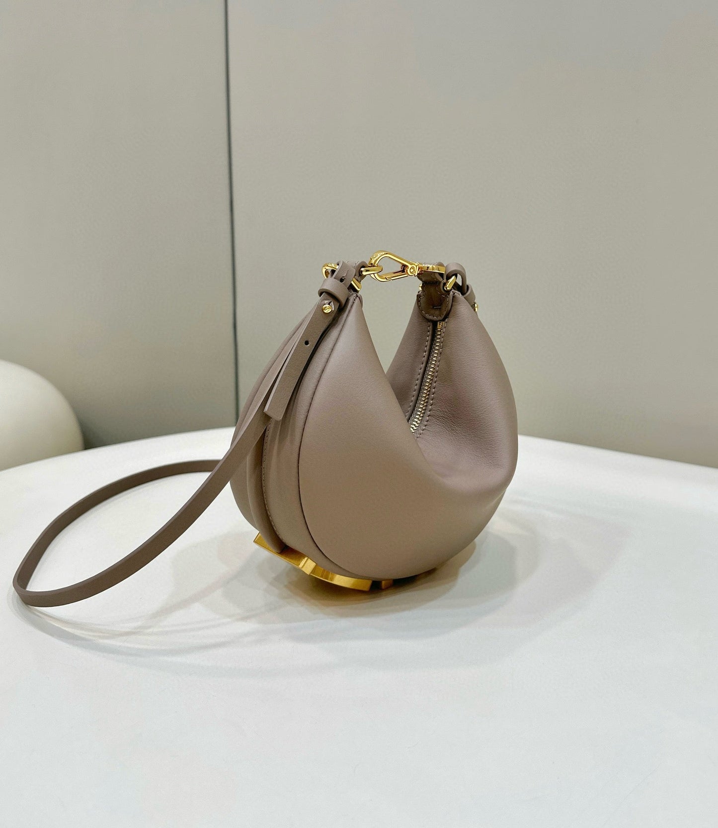 Fendi Fendigraphy Mini