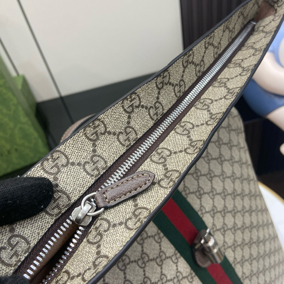 GC Backpack