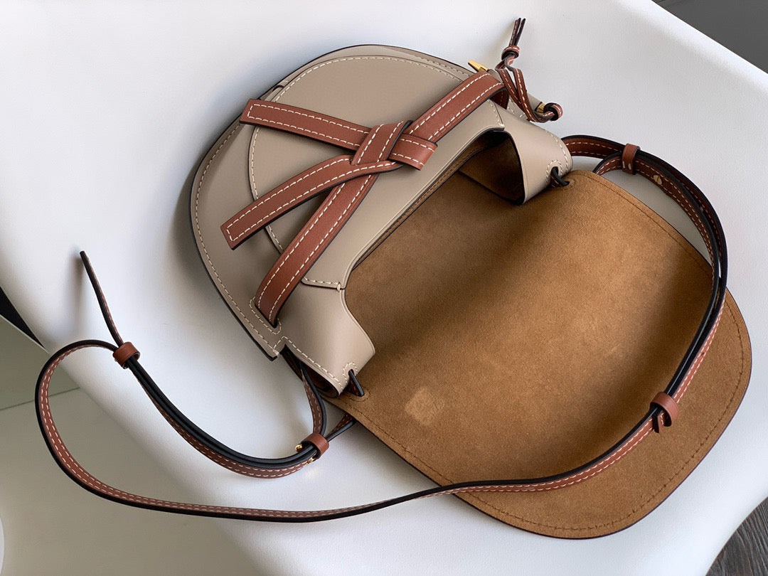 Loewe Gate