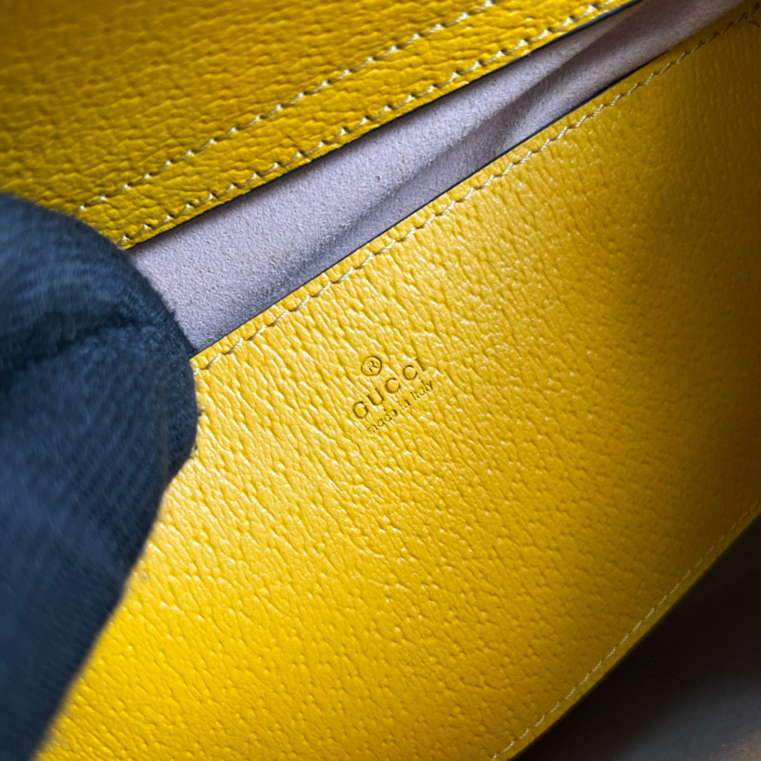 GC Diana Tote
