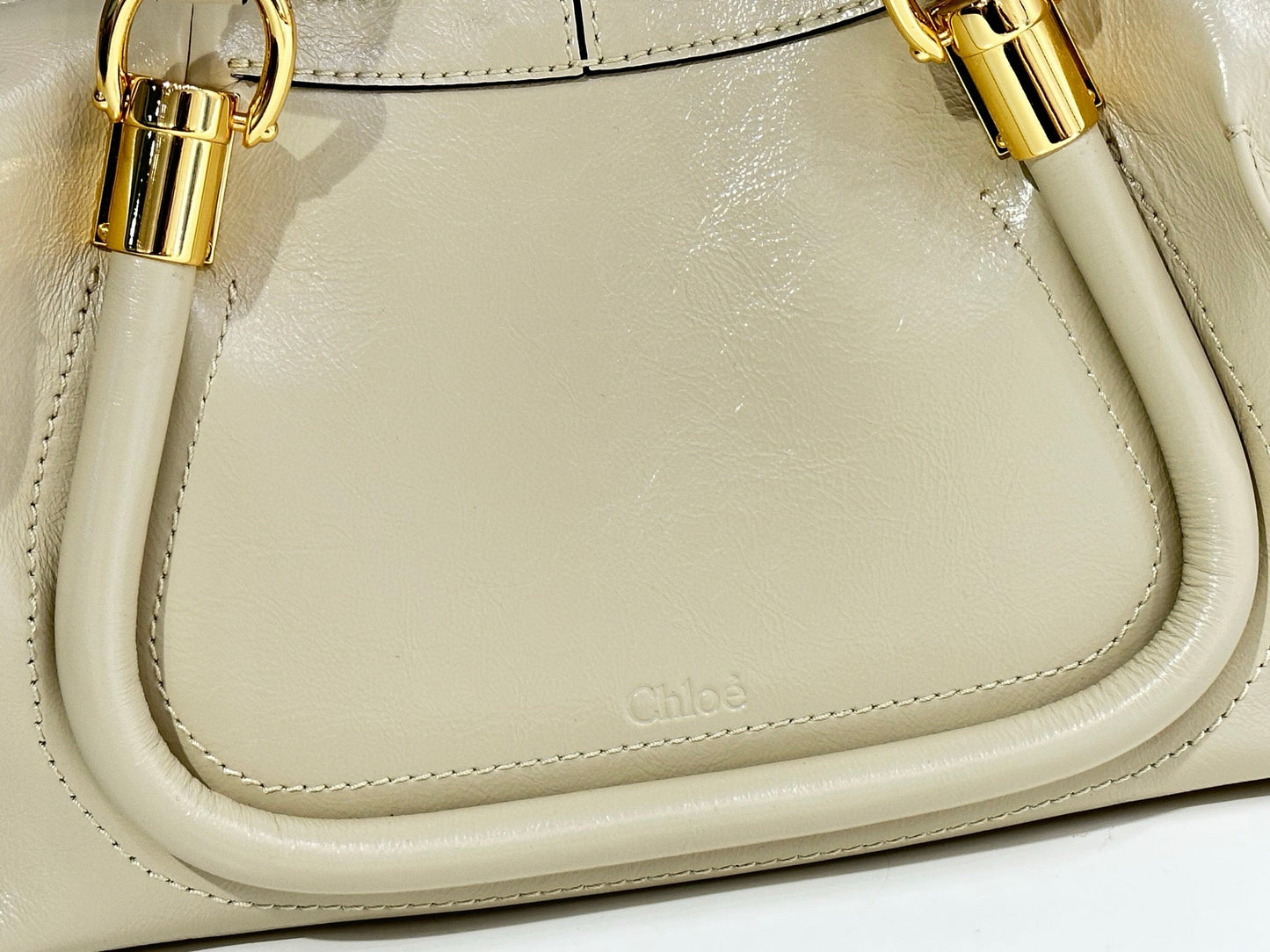 Chloe Marcie Hobo