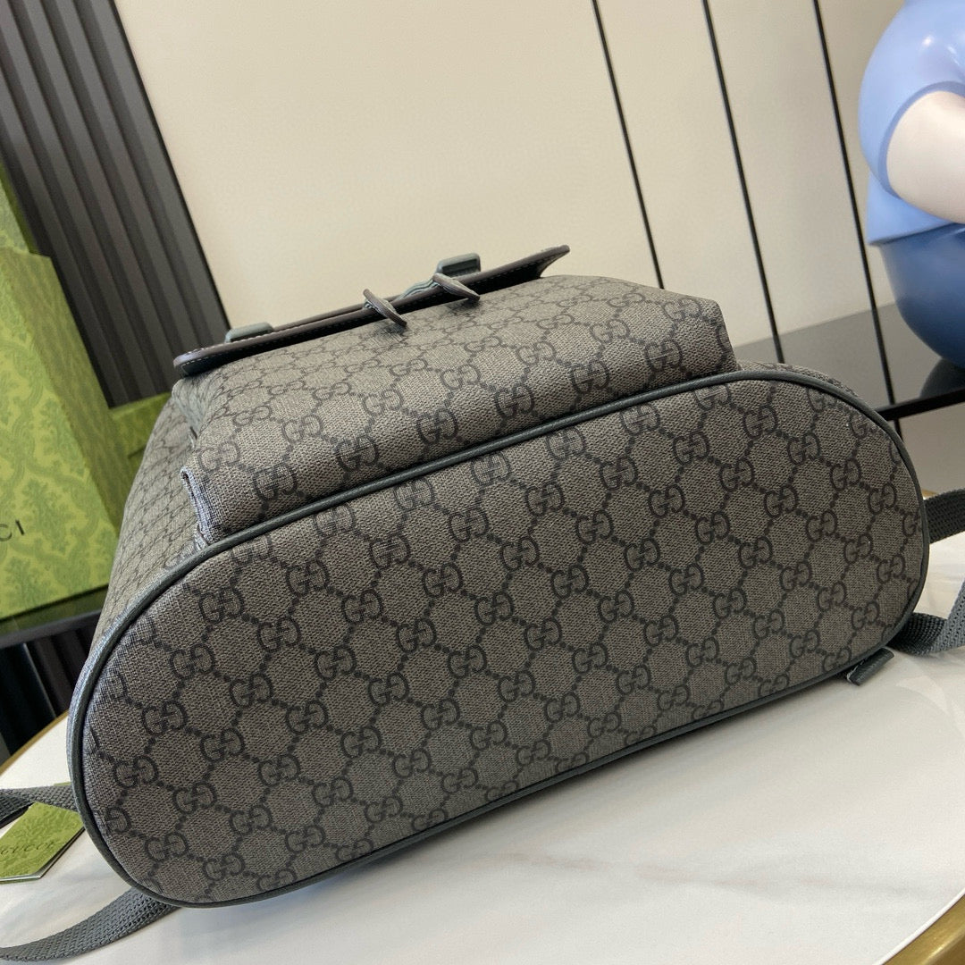 GC Backpack