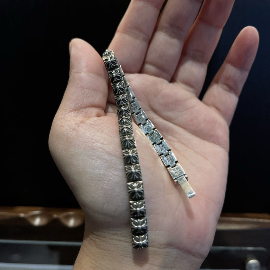 Chrome Hearts Bracelet