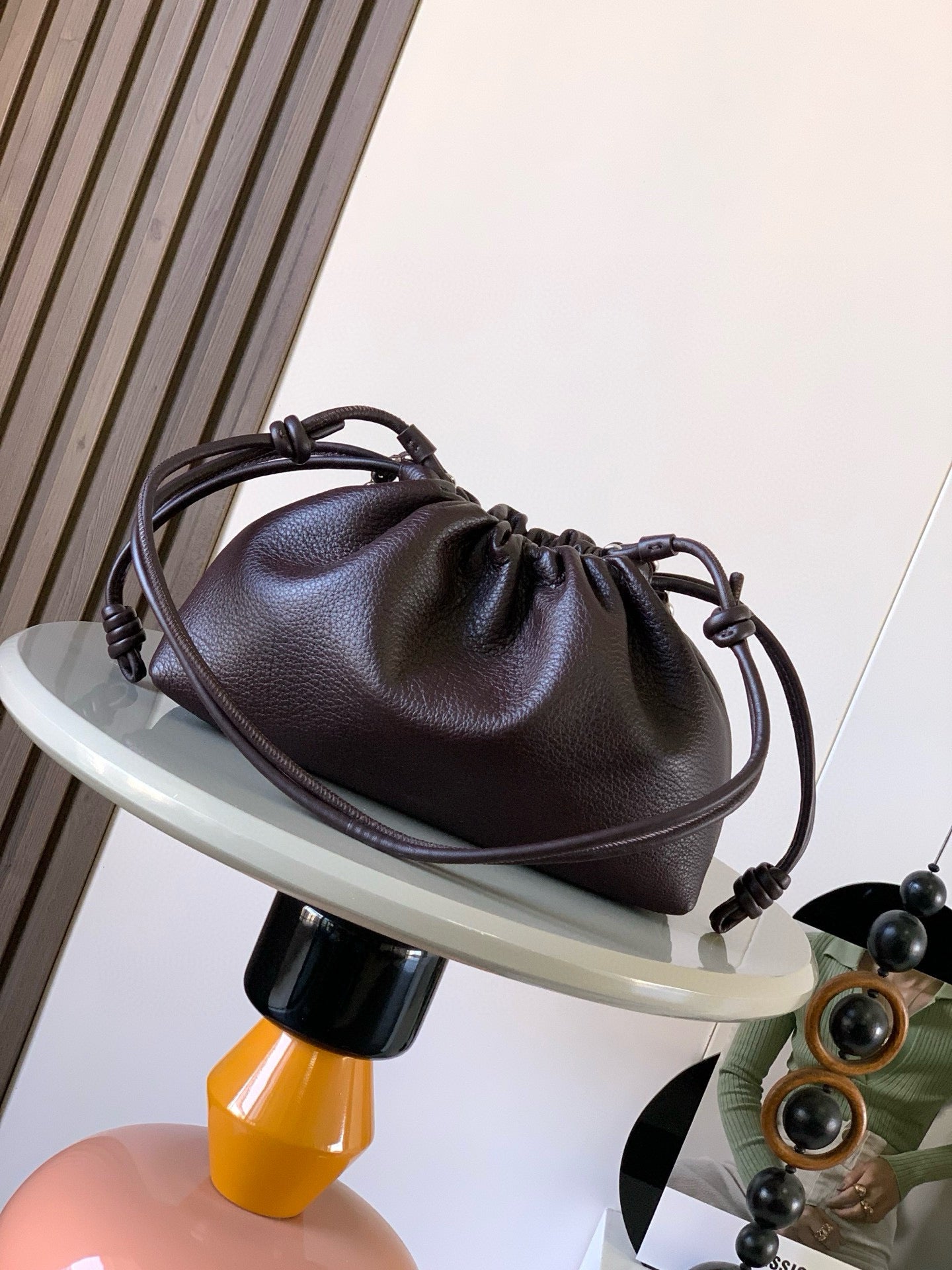 Loewe Flamenco