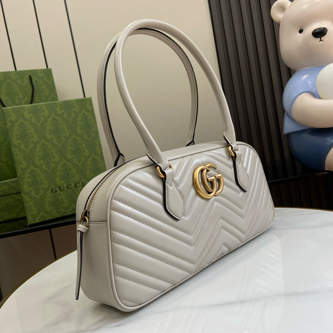 GC Marmont Handle