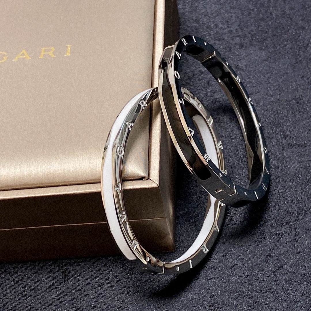 Bvlgari Bracelet