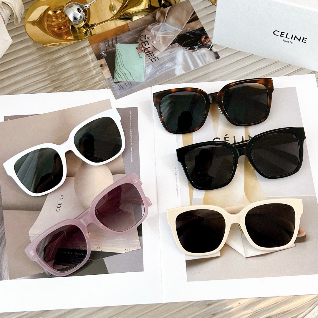 Celine Sunglasses