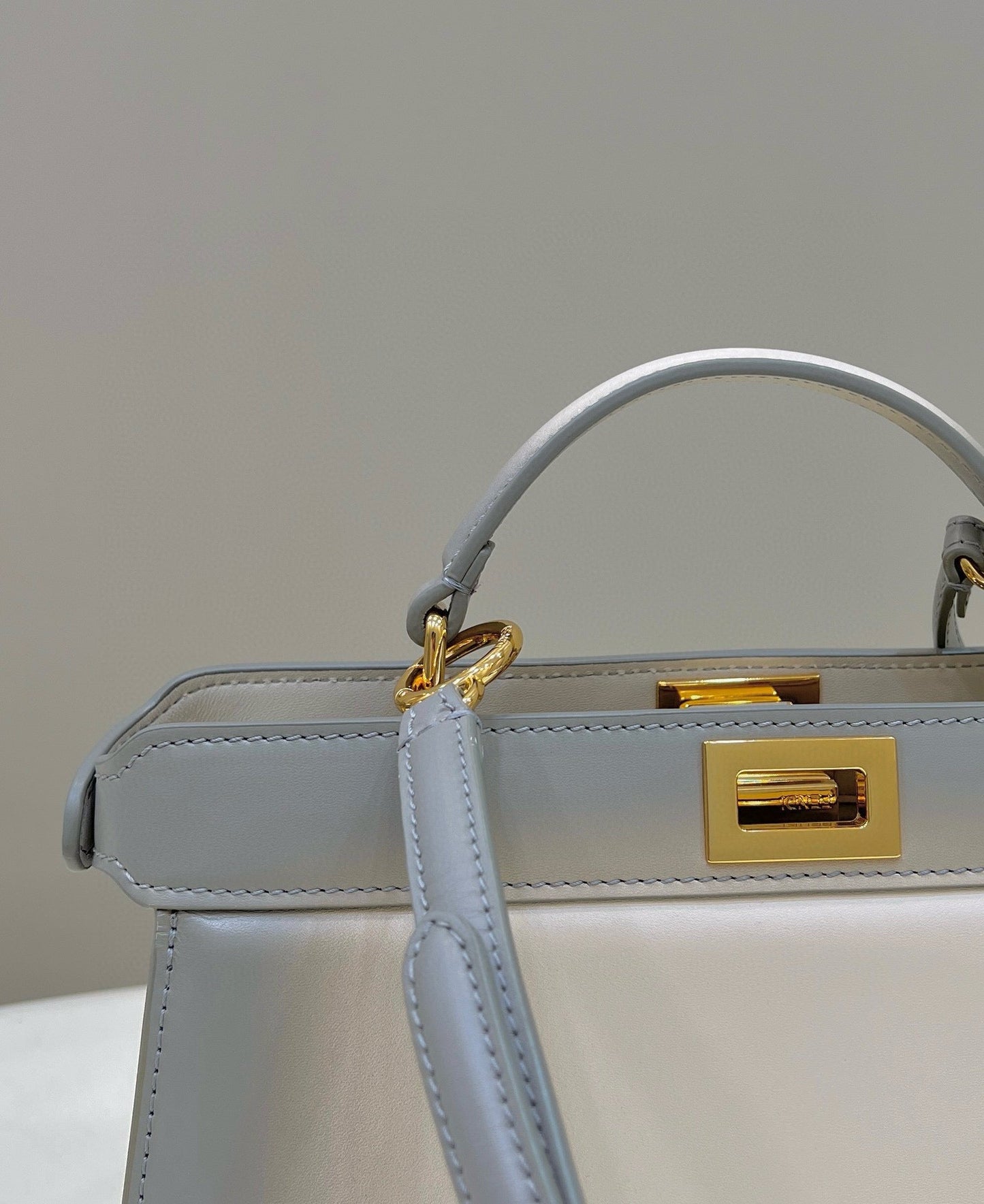 Fendi Peekaboo