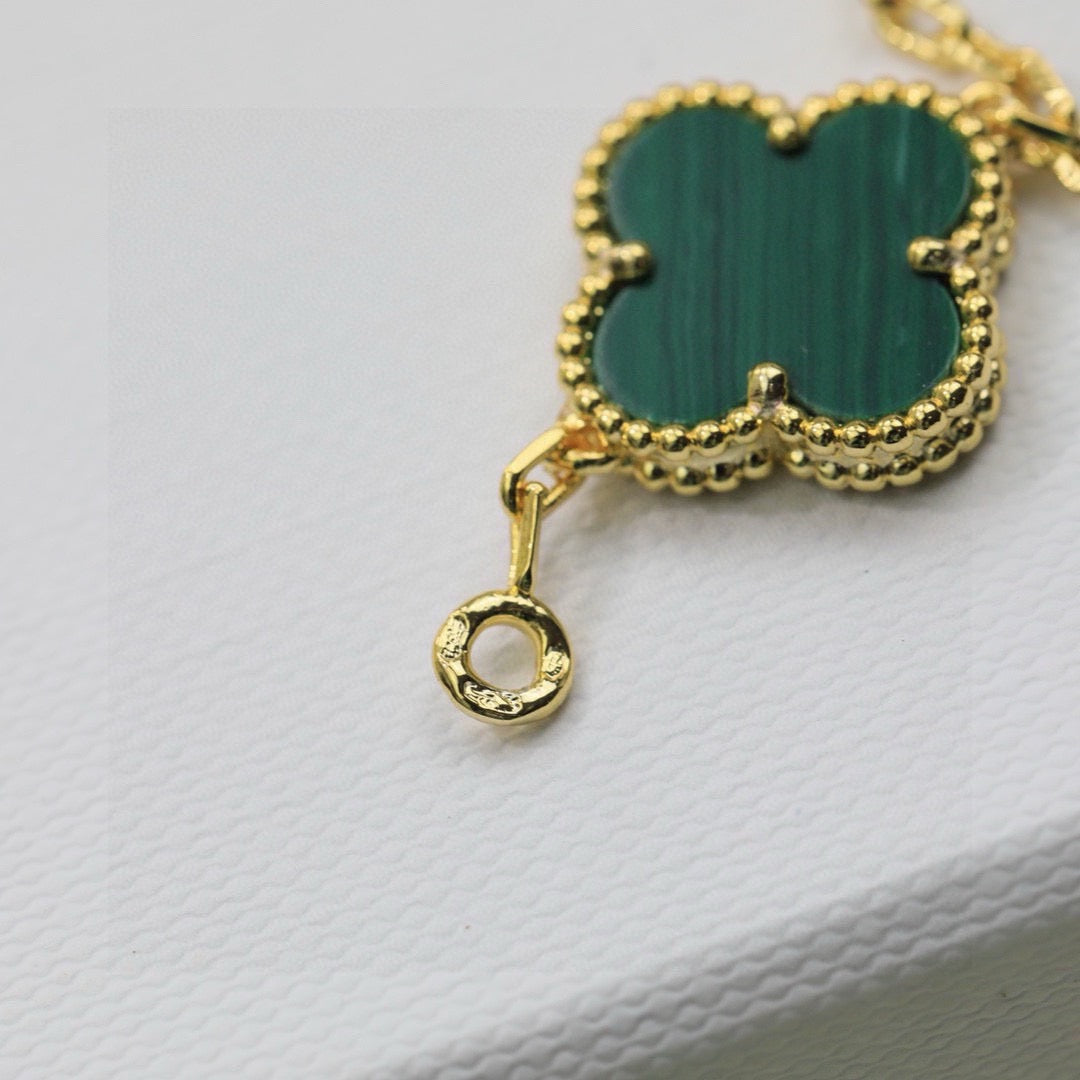 Van Cleef & Arpels Bracelet