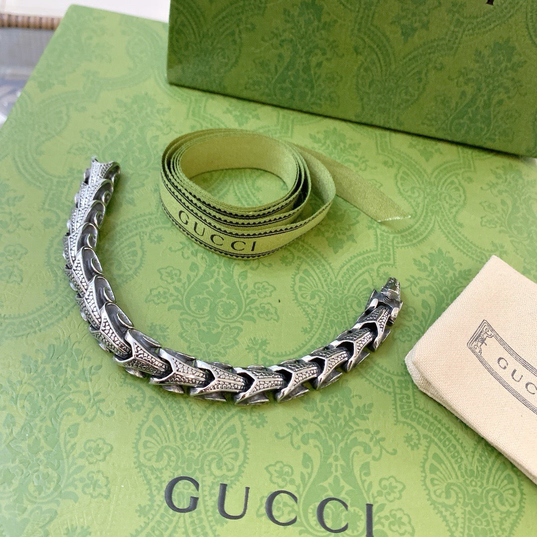 Gucci Bracelet