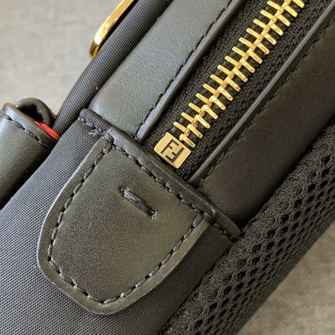 Fendi Sling Bag