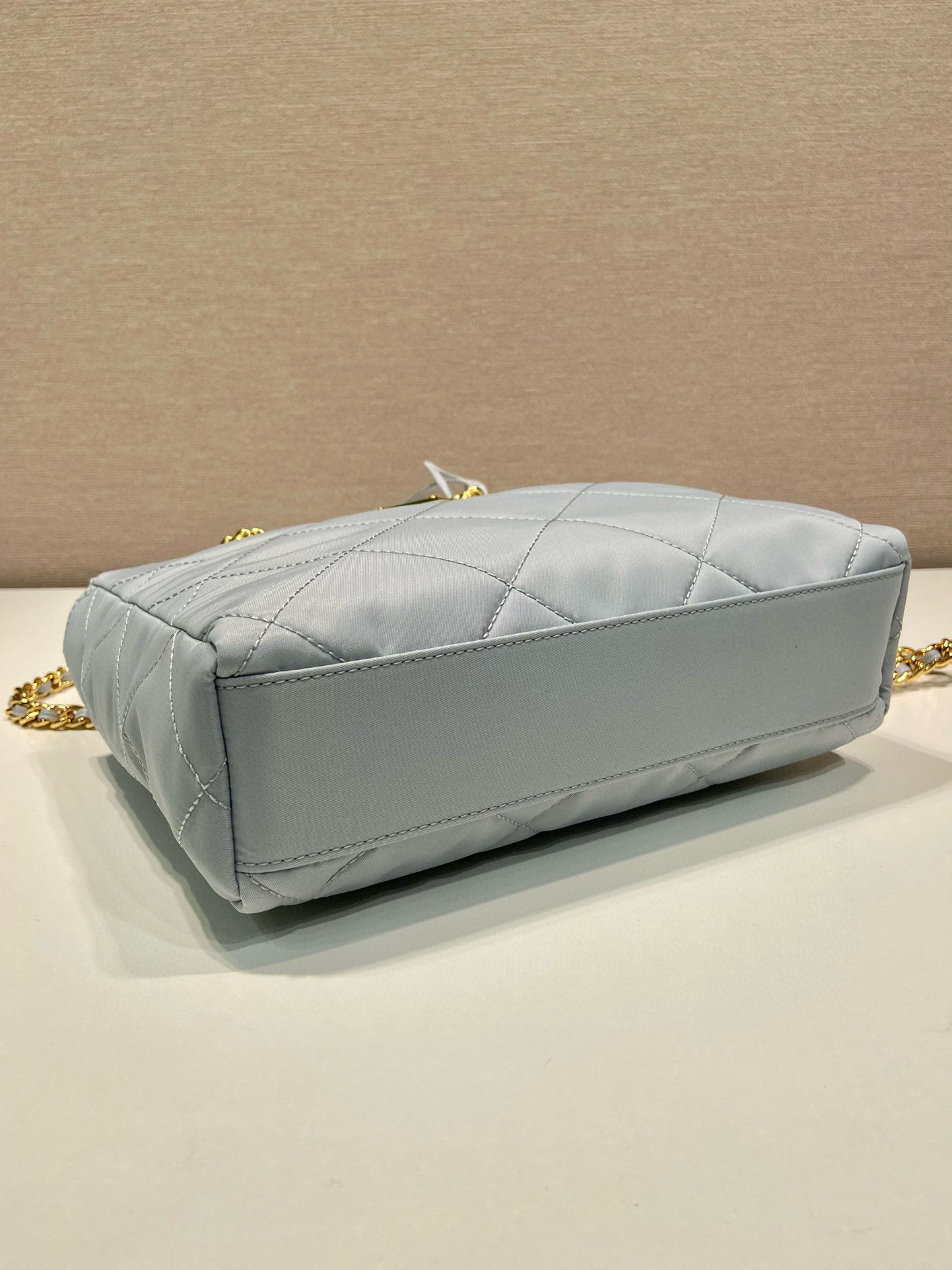 Prada Shoulder Bag
