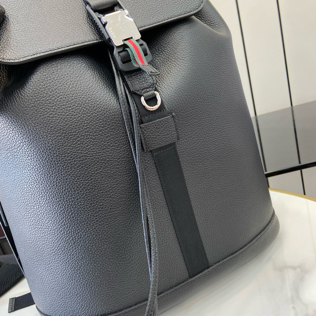 GC Backpack