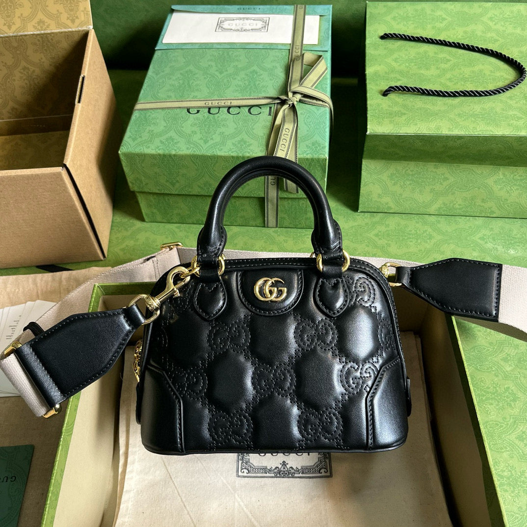 GC Tote Bag