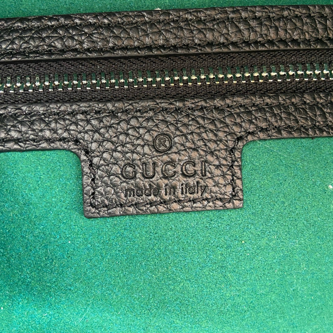 GC Backpack