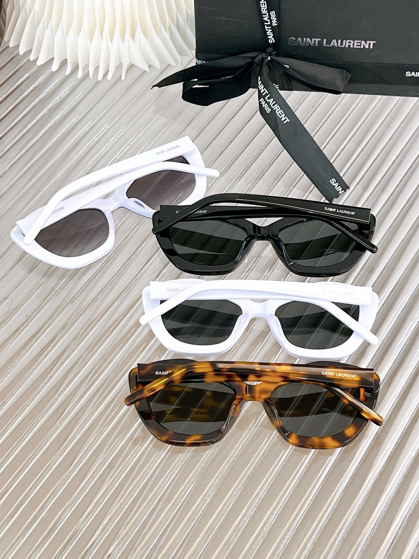 YSL Sunglasses