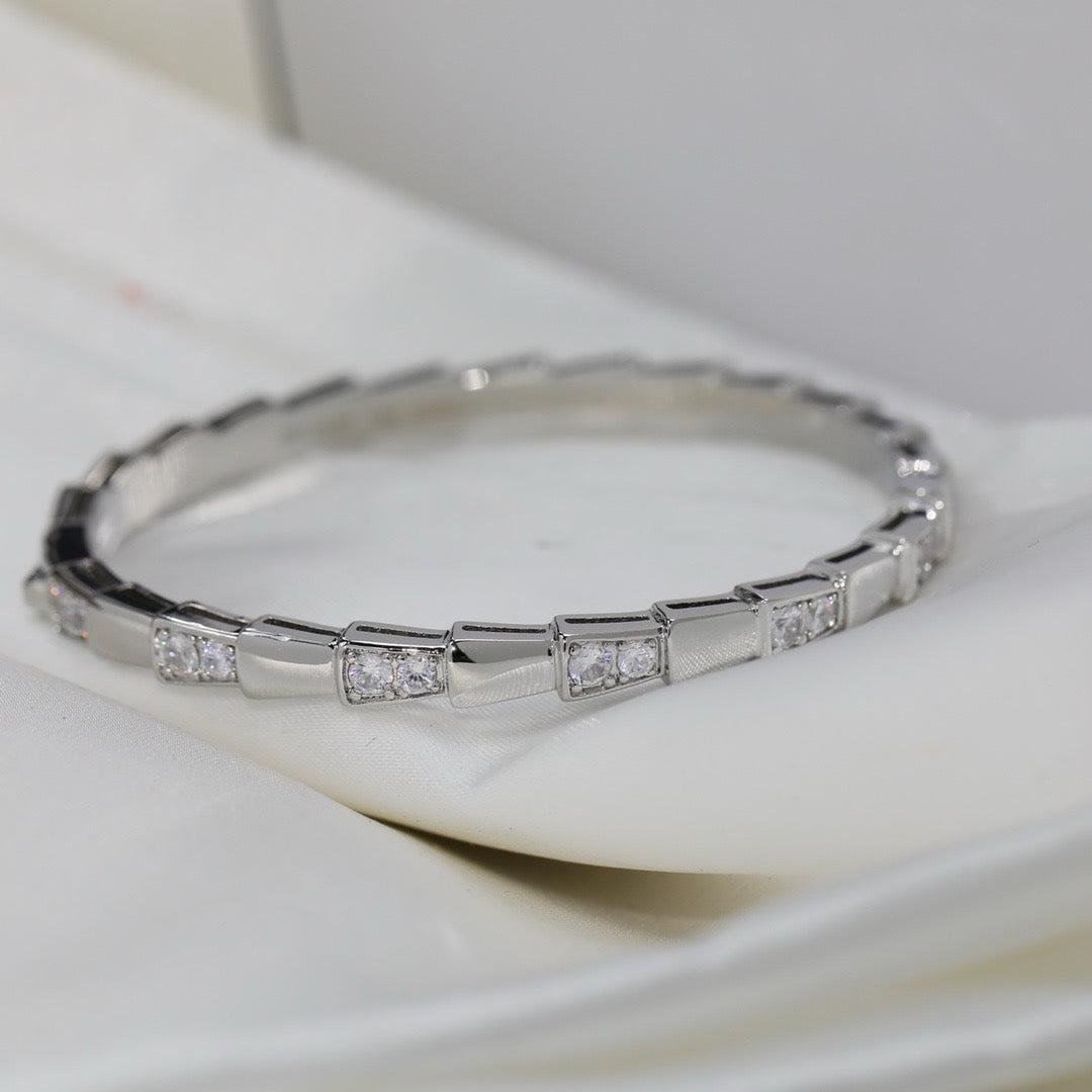 Bvlgari Bracelet