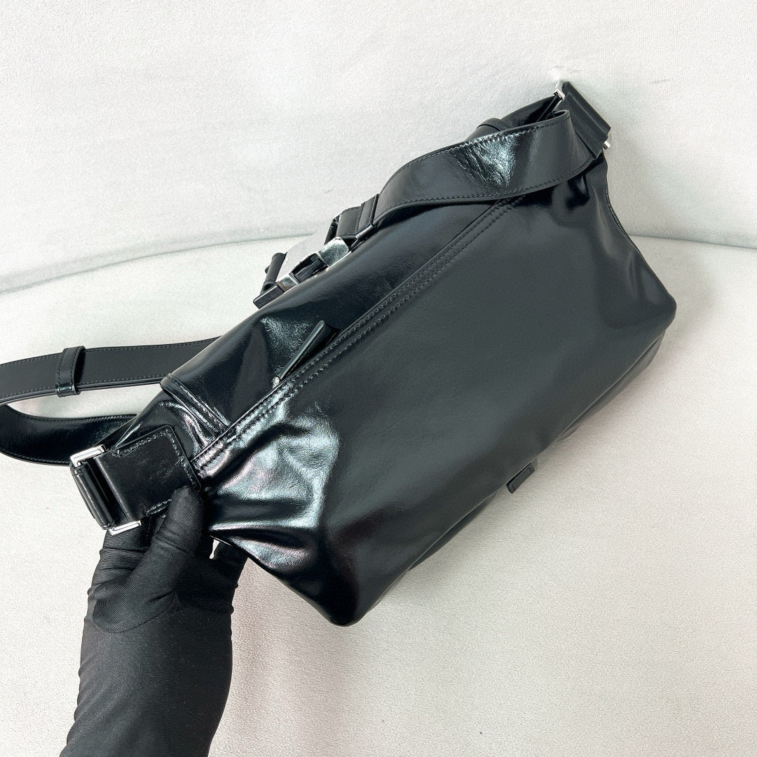 Prada Shoulder Bag