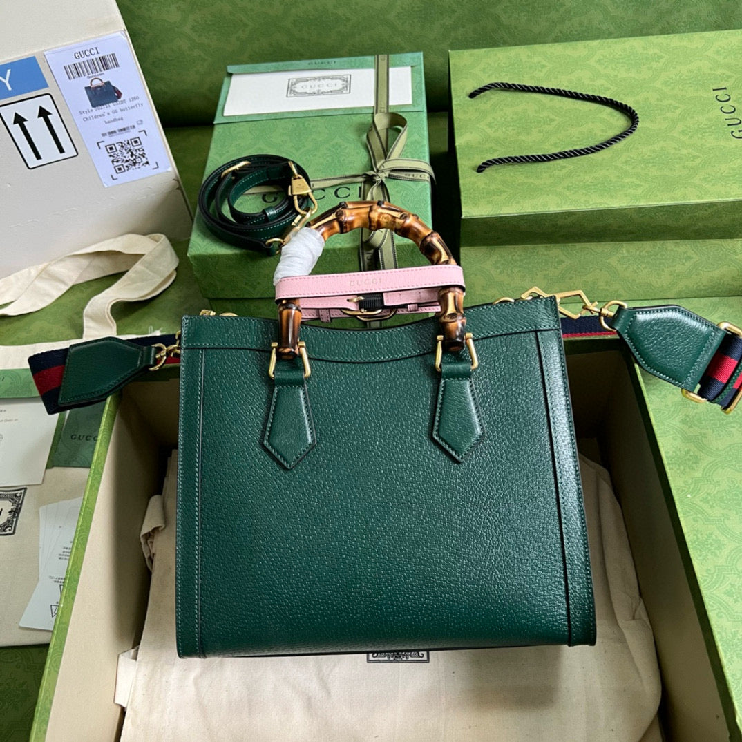 GC Diana Tote