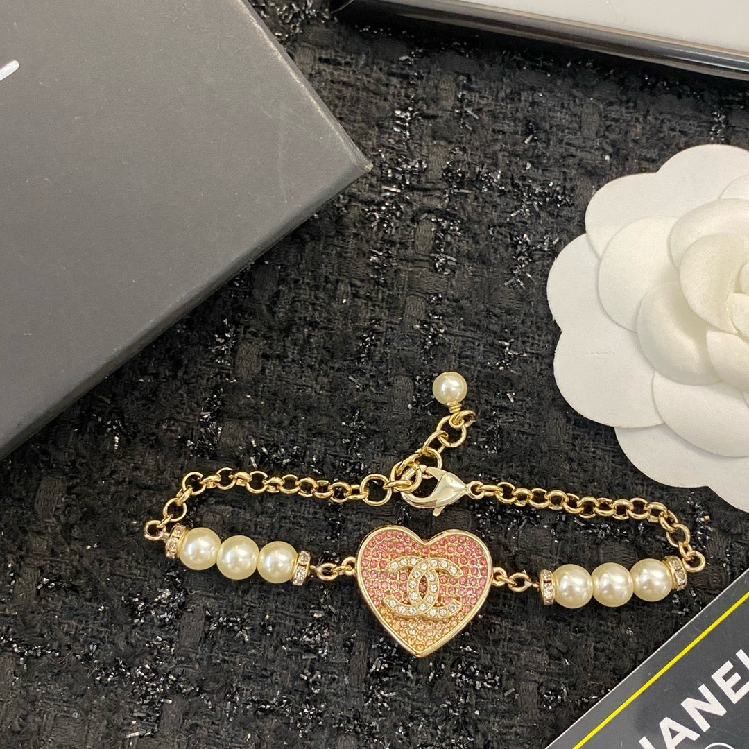 Chanel Bracelet