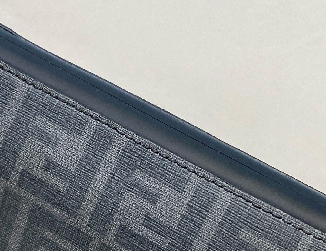 Fendi Clutch Bag