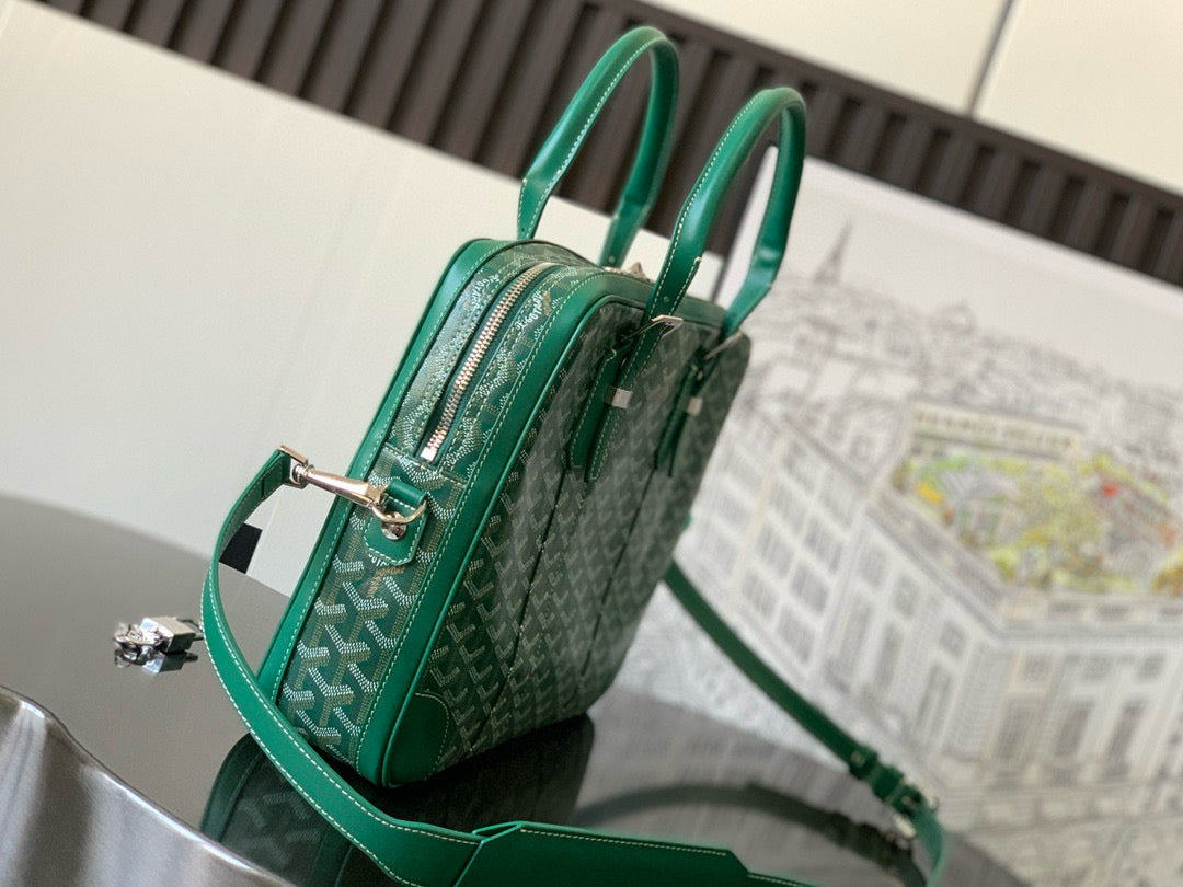 GOYARD Briefcase