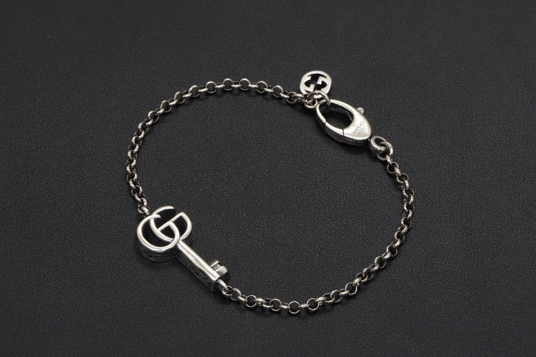 Gucci Bracelet