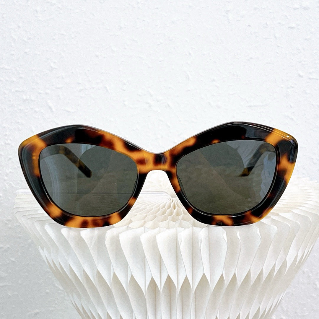 YSL Sunglasses