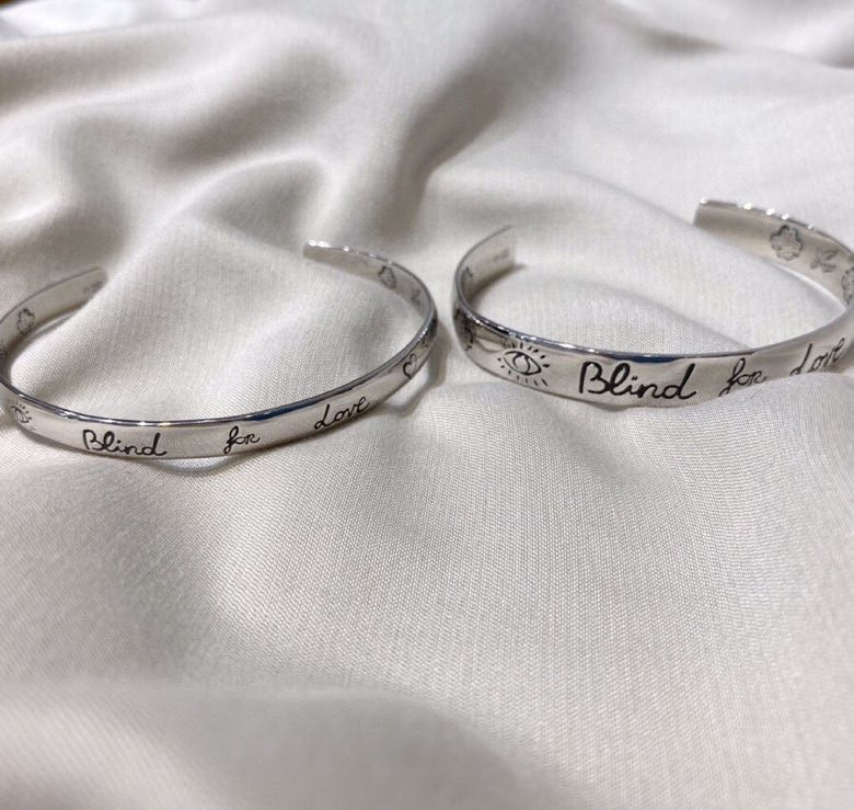Gucci Bracelet