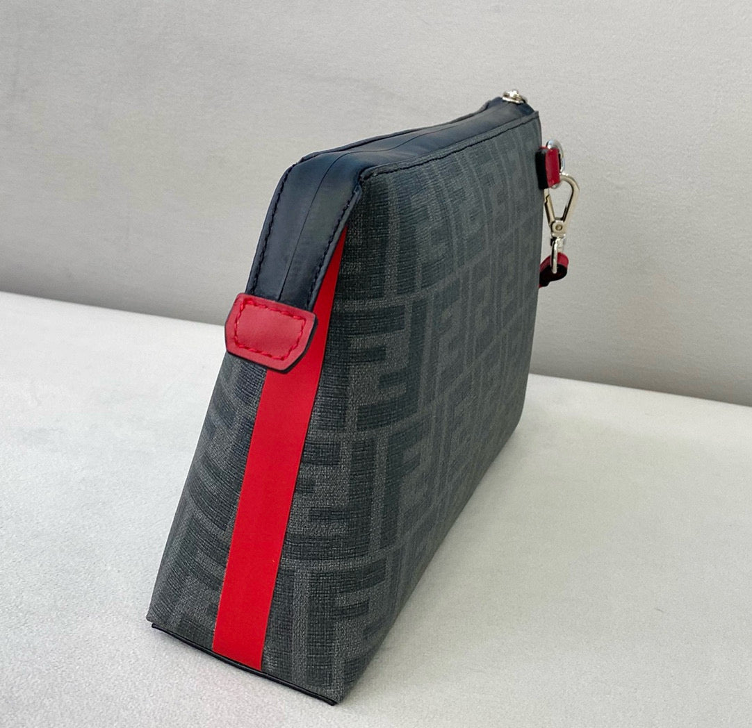 Fendi Clutch Bag