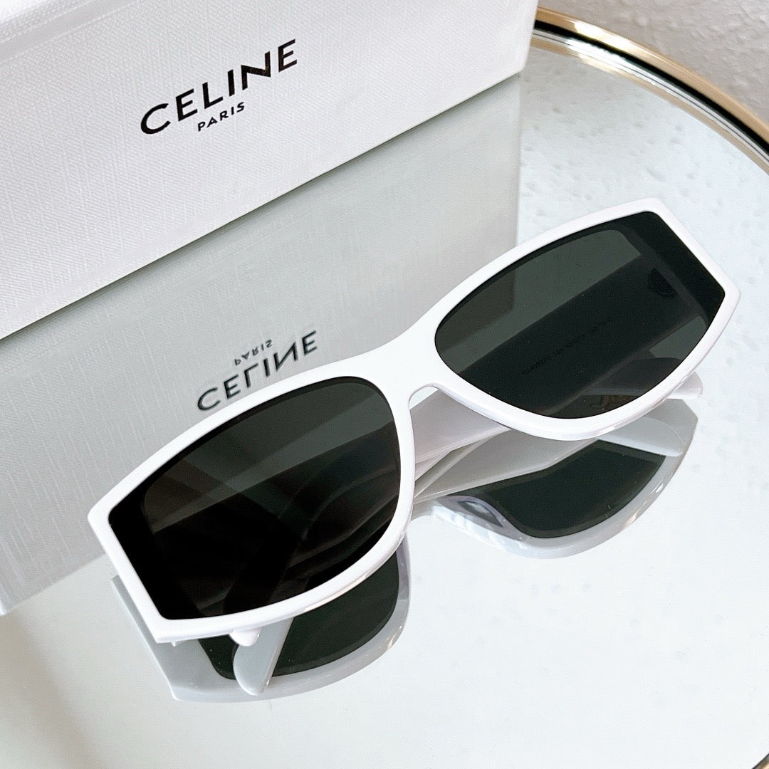 Celine Sunglasses