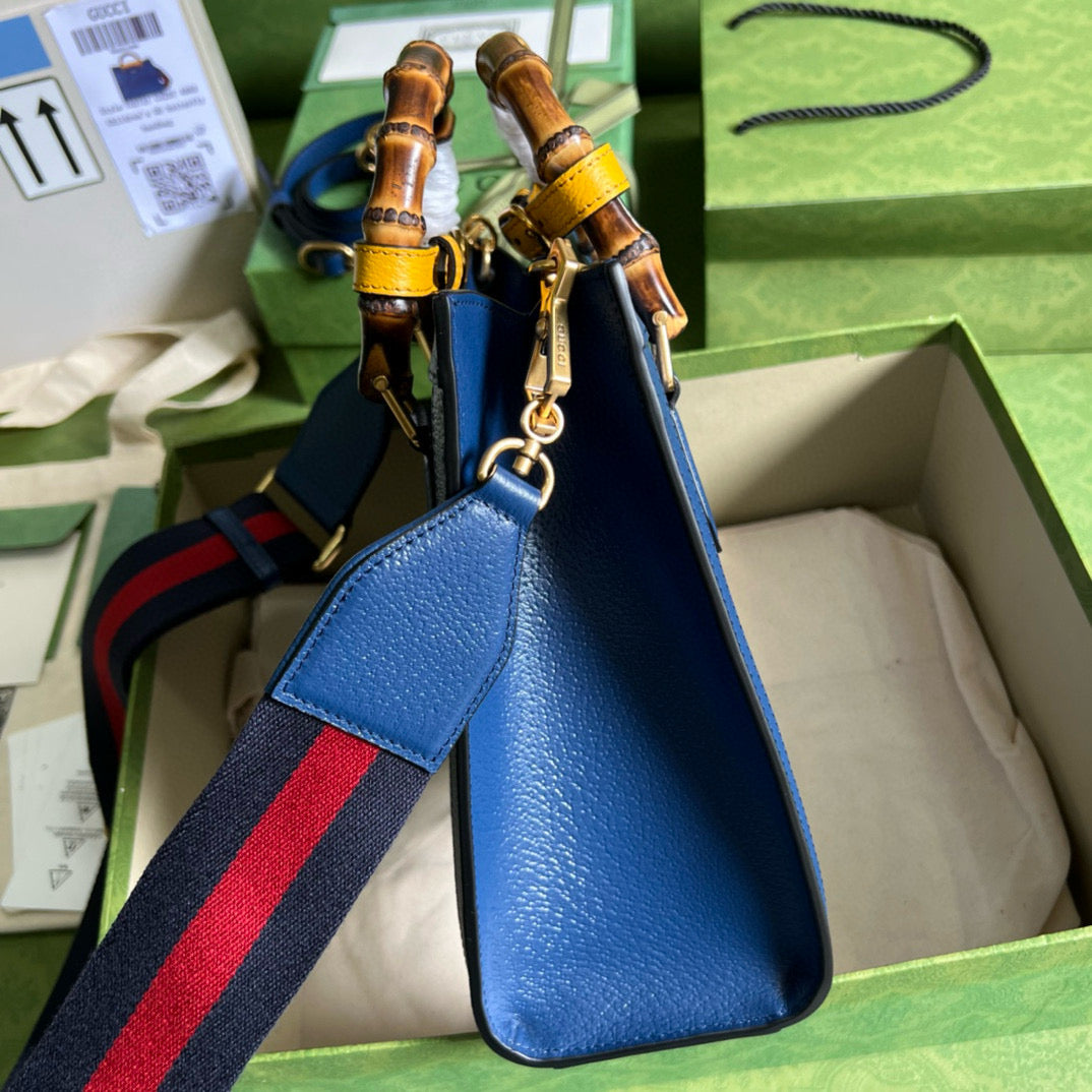 GC Diana Tote