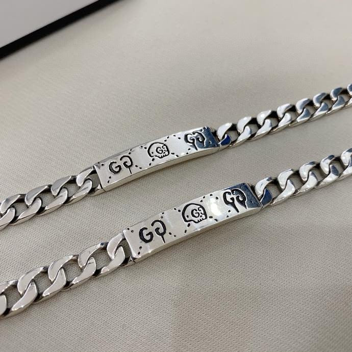 Gucci Bracelet