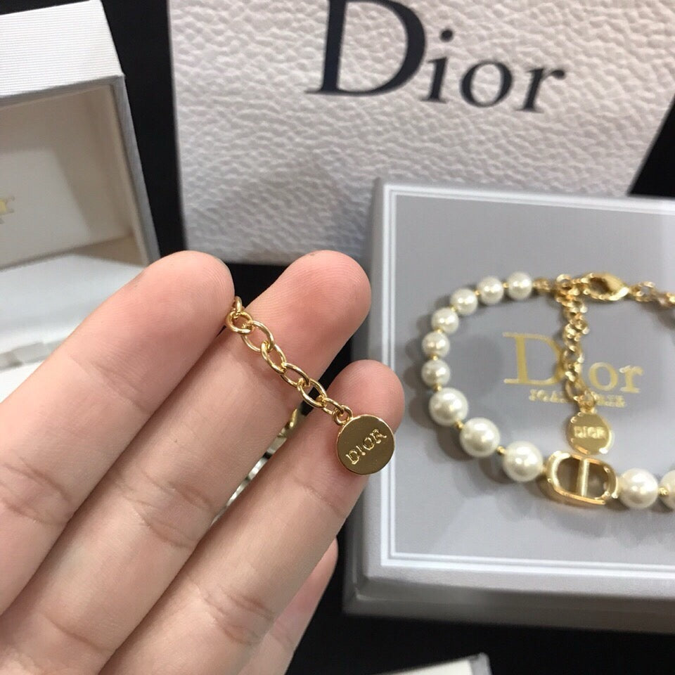 Dior Bracelet
