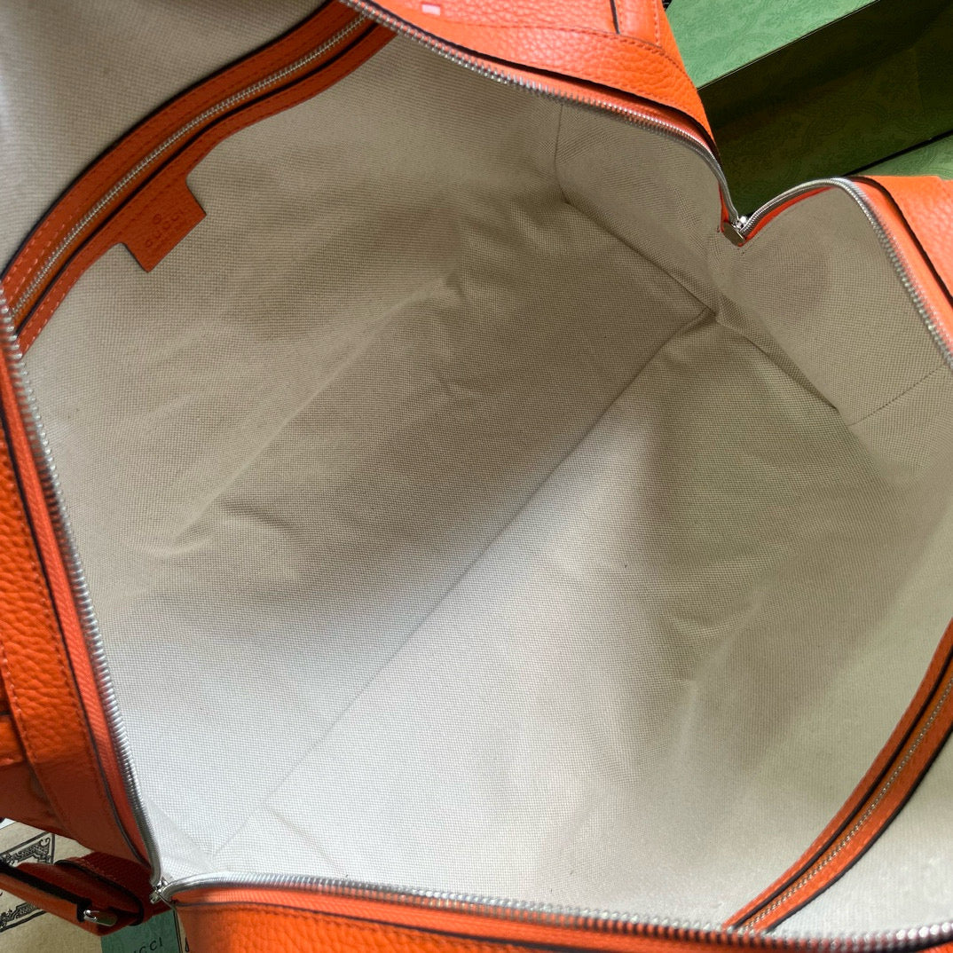 GC Duffle Bag