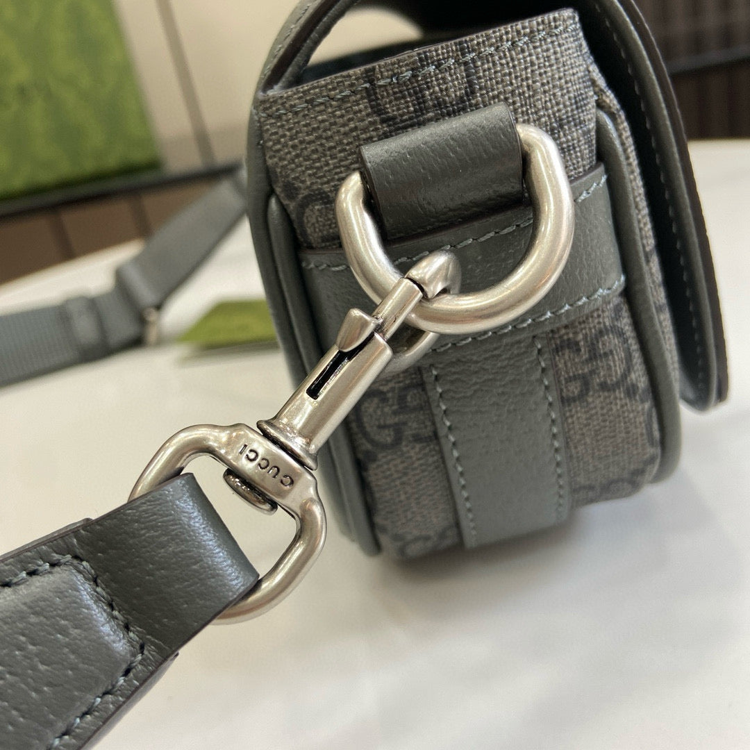 GC Cross Body Bag