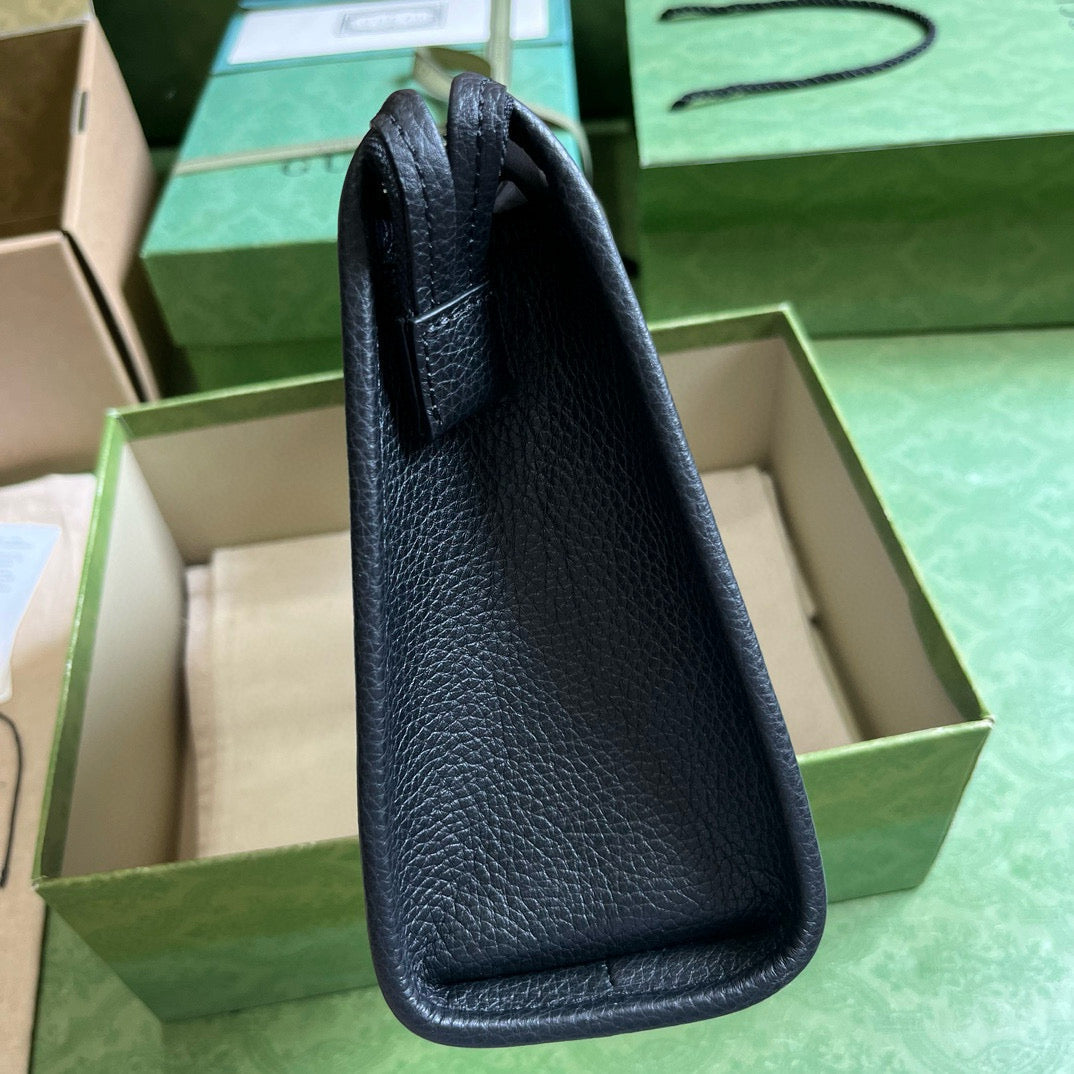 GC Clutch Bag