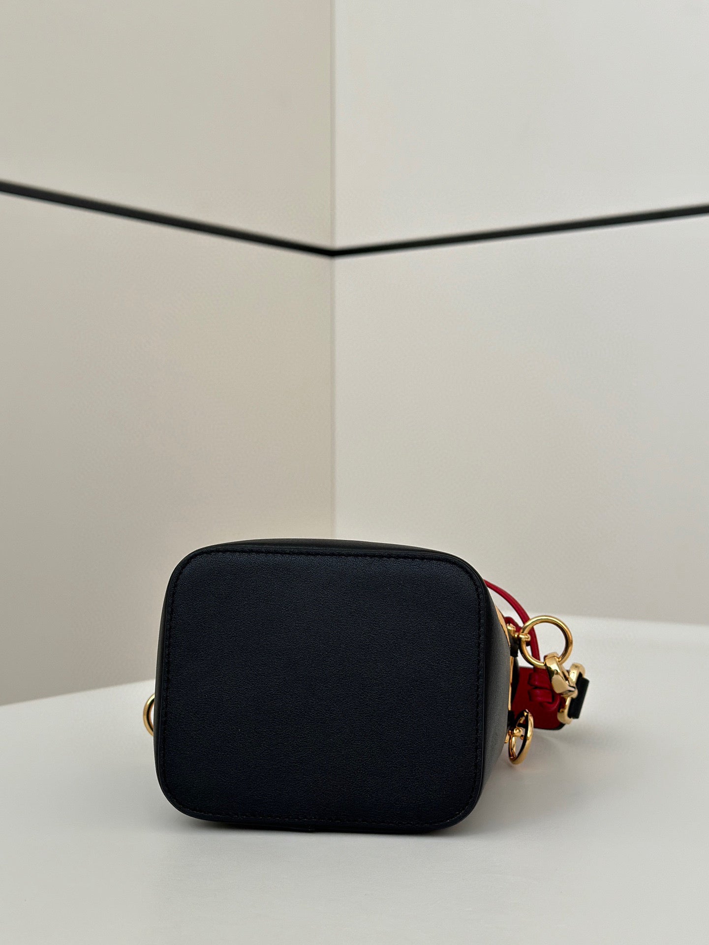 Fendi Tresor