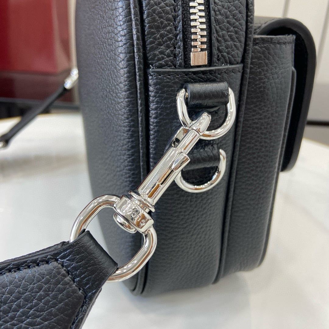 GC Cross Body Bag