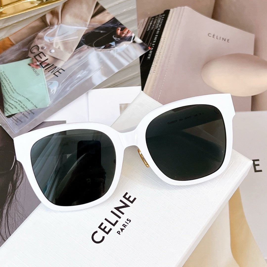Celine Sunglasses